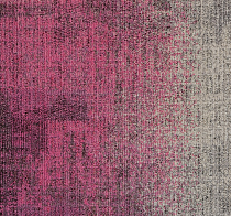 Ковровая плитка Milliken Dissident 2.0 dtr 13-137-144-108 Relocation Restore фото 1 | FLOORDEALER